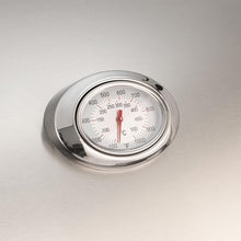 Load image into Gallery viewer, Fire Magic Choice Multi-User Built-In Grill With Analog Thermometer, 30" [CM540I-RT1N/P] (SAK91748)