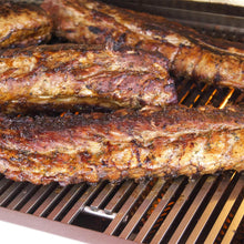 Load image into Gallery viewer, Fire Magic Choice Multi-User Built-In Grill With Analog Thermometer, 30" [CM540I-RT1N/P] (SAK91748)