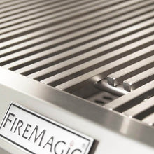 Load image into Gallery viewer, Fire Magic Choice Multi-User Built-In Grill With Analog Thermometer, 30" [CM540I-RT1N/P] (SAK91748)