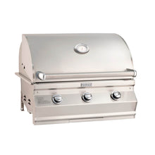 Load image into Gallery viewer, Fire Magic Choice Multi-User Built-In Grill With Analog Thermometer, 30" [CM540I-RT1N/P] (SAK91748)