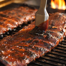Load image into Gallery viewer, Fire Magic Choice Multi-User Built-In Grill With Analog Thermometer, 30" [CM540I-RT1N/P] (SAK91748)