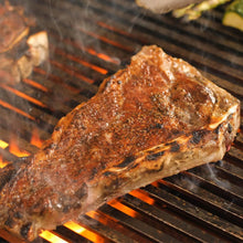 Load image into Gallery viewer, Fire Magic Choice Multi-User Built-In Grill With Analog Thermometer, 30" [CM540I-RT1N/P] (SAK91748)