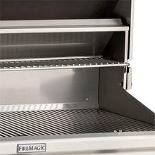 Load image into Gallery viewer, Fire Magic Choice Multi-User Built-In Grill With Analog Thermometer, 30" [CM540I-RT1N/P] (SAK91748)