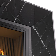 Load image into Gallery viewer, Alexander Fireplace