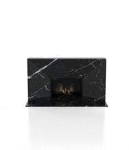 Load image into Gallery viewer, Alexander Fireplace