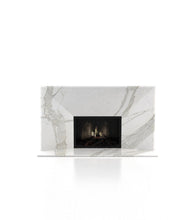 Load image into Gallery viewer, Alexander Fireplace