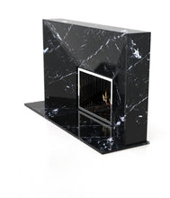Load image into Gallery viewer, Alexander Fireplace