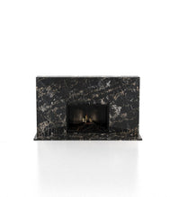 Load image into Gallery viewer, Alexander Fireplace