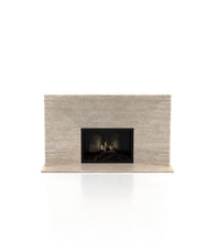 Load image into Gallery viewer, Alexander Fireplace