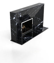 Load image into Gallery viewer, Alexander Fireplace