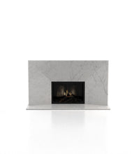 Load image into Gallery viewer, Alexander Fireplace