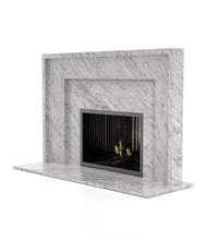 Load image into Gallery viewer, Andromeda Fireplace