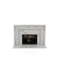 Load image into Gallery viewer, Andromeda Fireplace