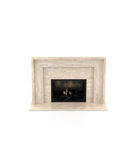 Load image into Gallery viewer, Andromeda Fireplace