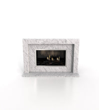 Load image into Gallery viewer, Anubis Fireplace
