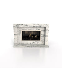 Load image into Gallery viewer, Anubis Fireplace