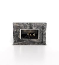 Load image into Gallery viewer, Anubis Fireplace