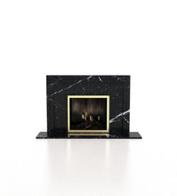 Load image into Gallery viewer, Apollo Fireplace