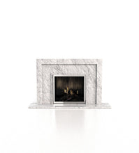 Load image into Gallery viewer, Apollo Fireplace