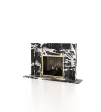 Load image into Gallery viewer, Apollo Fireplace