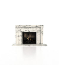 Load image into Gallery viewer, Apollo Fireplace