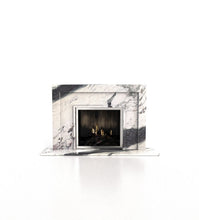 Load image into Gallery viewer, Apollo Fireplace