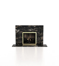 Load image into Gallery viewer, Apollo Fireplace