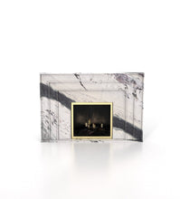 Load image into Gallery viewer, Aristotle Fireplace