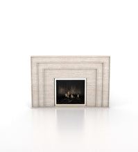Load image into Gallery viewer, Aristotle Fireplace