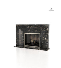 Load image into Gallery viewer, Athena Fireplace