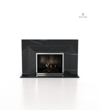 Load image into Gallery viewer, Athena Fireplace