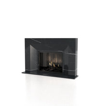 Load image into Gallery viewer, Athena Fireplace