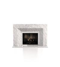 Load image into Gallery viewer, Athena Fireplace