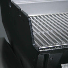 Load image into Gallery viewer, Broilmaster P4X Super Premium Cast Aluminum Gas Grill With Flare Busters (SAK84186)