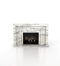 Load image into Gallery viewer, Cassiopeia  Fireplace