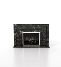 Load image into Gallery viewer, Cassiopeia  Fireplace