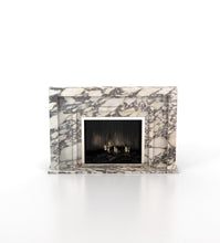 Load image into Gallery viewer, Cassiopeia  Fireplace