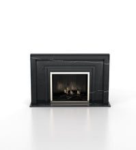 Load image into Gallery viewer, Cassiopeia  Fireplace