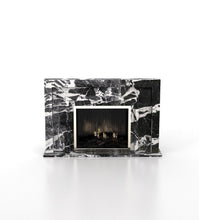 Load image into Gallery viewer, Cassiopeia  Fireplace