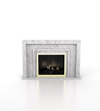 Load image into Gallery viewer, Cassiopeia  Fireplace