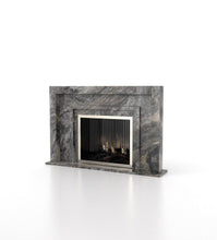 Load image into Gallery viewer, Cassiopeia  Fireplace