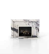 Load image into Gallery viewer, Cassiopeia  Fireplace