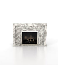 Load image into Gallery viewer, Cassiopeia  Fireplace