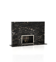 Load image into Gallery viewer, Colossus Fireplace