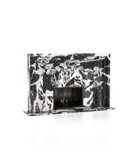 Load image into Gallery viewer, Colossus Fireplace