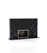 Load image into Gallery viewer, Colossus Fireplace