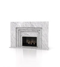 Load image into Gallery viewer, Cronos Fireplace