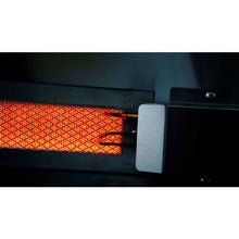 Load image into Gallery viewer, Edgestar 89K BTU 36" Wide Liquid Propane Built In Grill With Insulated Jacket And Double Access Doors (SAK78429)