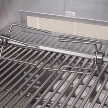 Load image into Gallery viewer, Edgestar 89K BTU 36" Wide Liquid Propane Built In Grill With Insulated Jacket And Double Access Doors (SAK78429)
