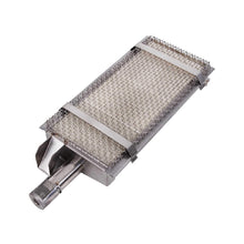 Load image into Gallery viewer, Edgestar 89K BTU Built-In Grill With Rotisserie And LED Lighting, 42" (SAK17368)